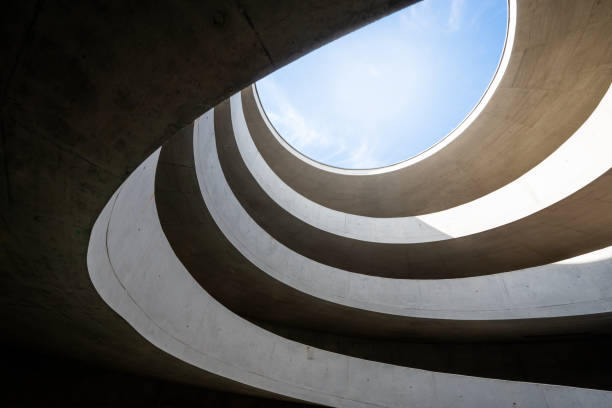 Best Commercial Concrete Services in Richmond, MN
