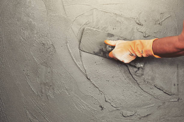 Best Concrete Driveway Installation in Richmond, MN