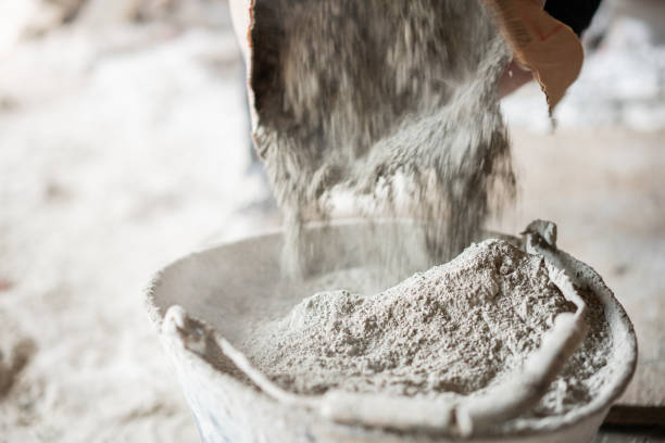 Best Residential Concrete Solutions in Richmond, MN
